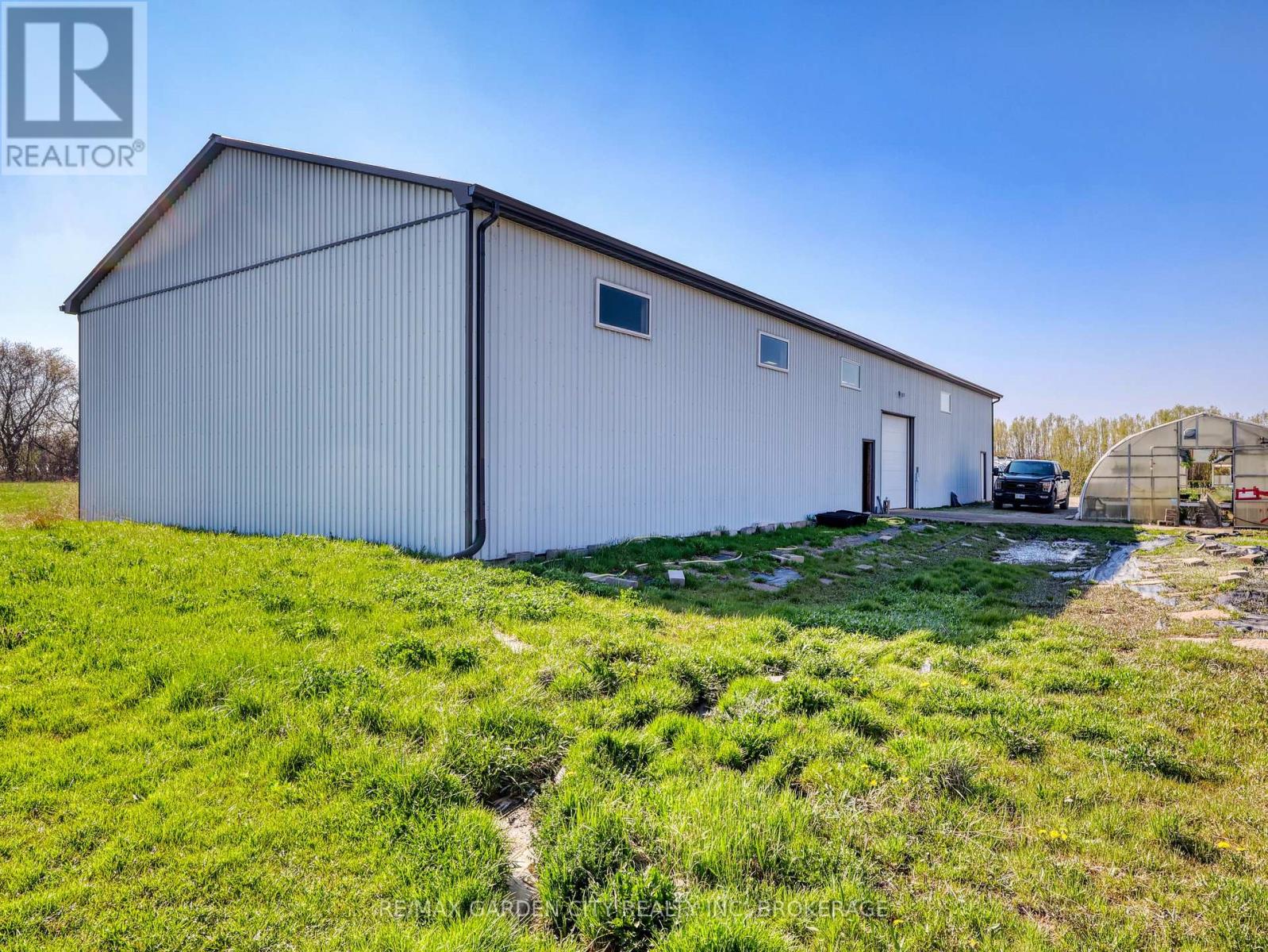 228-234 Read Road, St. Catharines, Ontario  L2R 7K6 - Photo 42 - X13061210