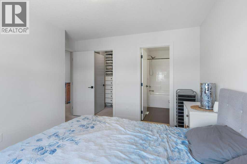 222 Seton Passage Se, Calgary, Alberta  T3M 3A7 - Photo 16 - A2307201