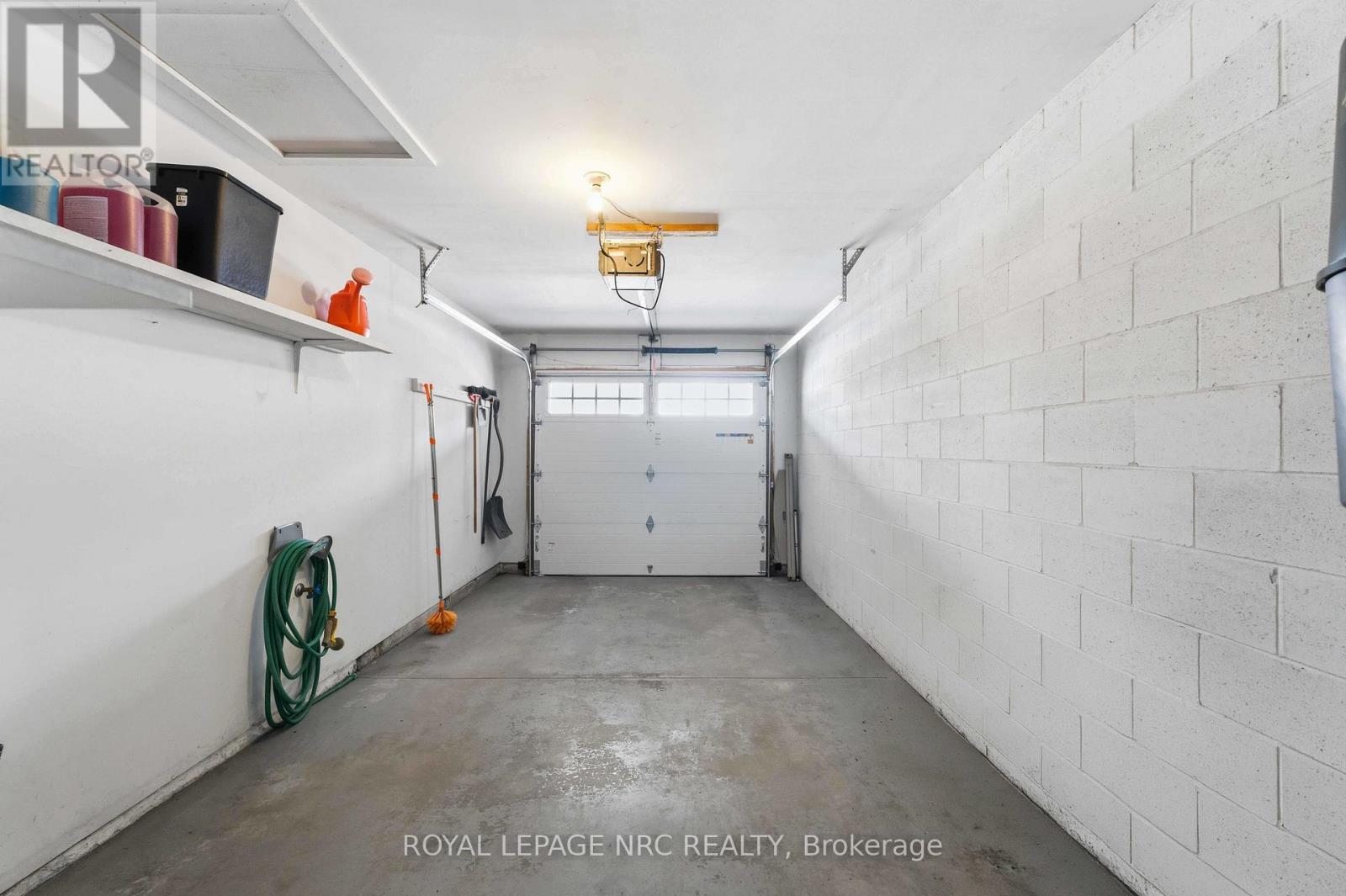 2 - 4104 Loganberry Court, Lincoln, Ontario  L0R 2C0 - Photo 27 - X13061610