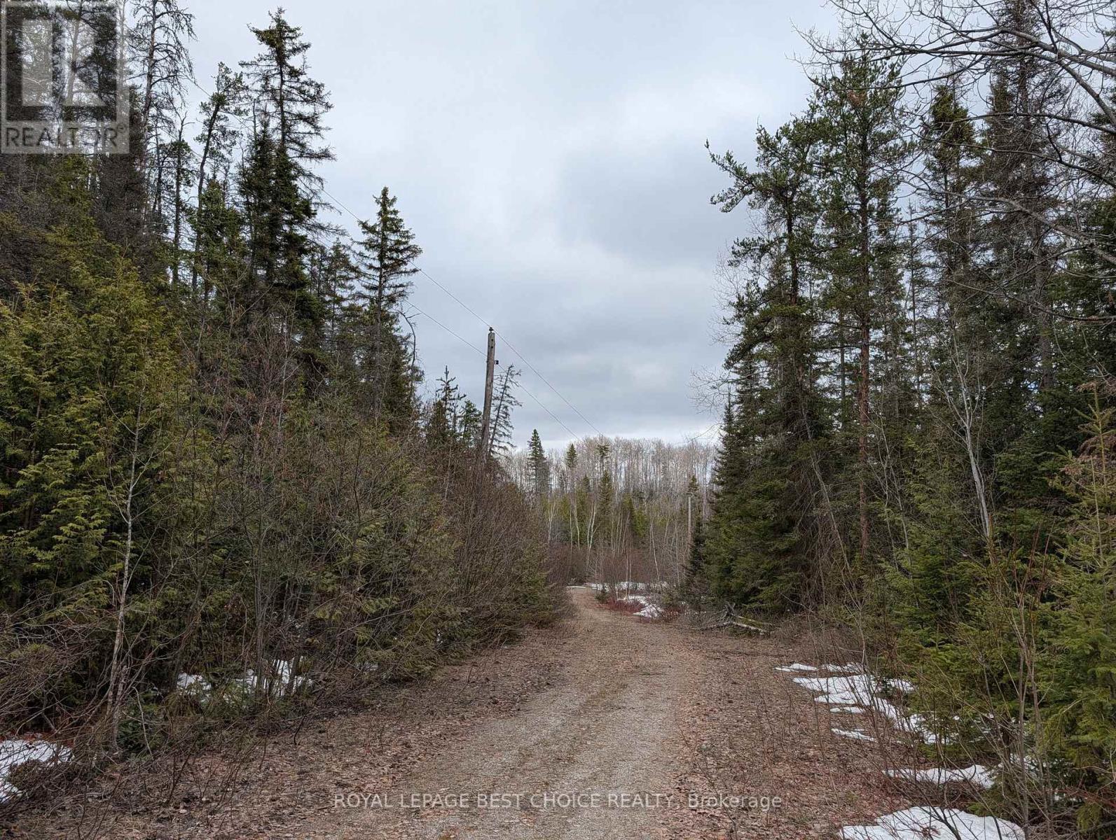 918420 PORTAGE BAY ROAD, Timiskaming, Ontario
