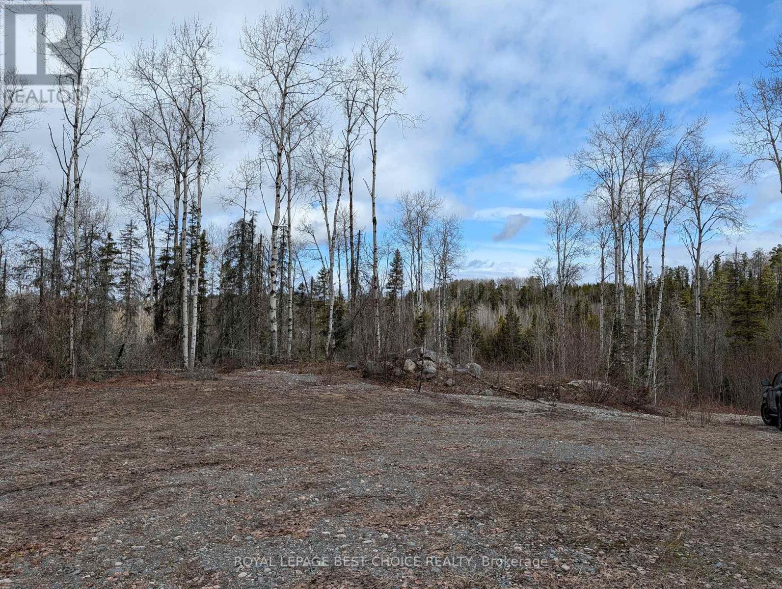 918420 Portage Bay Road, Timiskaming, Ontario  P0J 1C0 - Photo 2 - T13074360