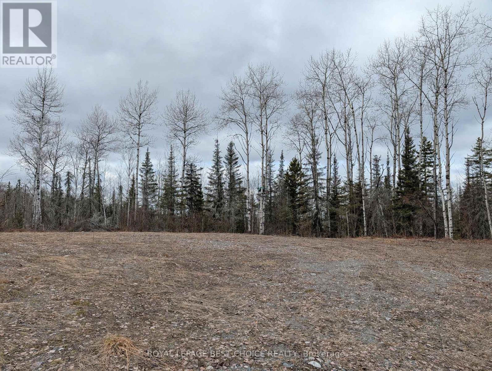 918420 Portage Bay Road, Timiskaming, Ontario  P0J 1C0 - Photo 5 - T13074360