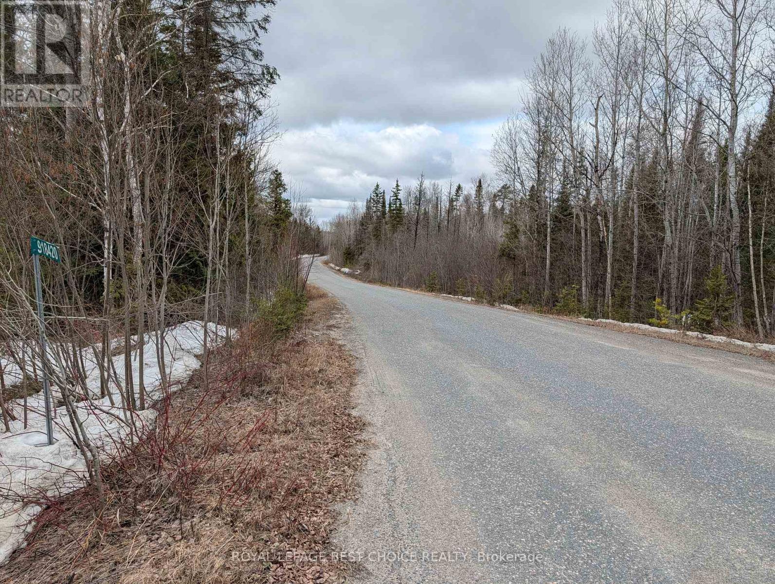 918420 Portage Bay Road, Timiskaming, Ontario  P0J 1C0 - Photo 7 - T13074360