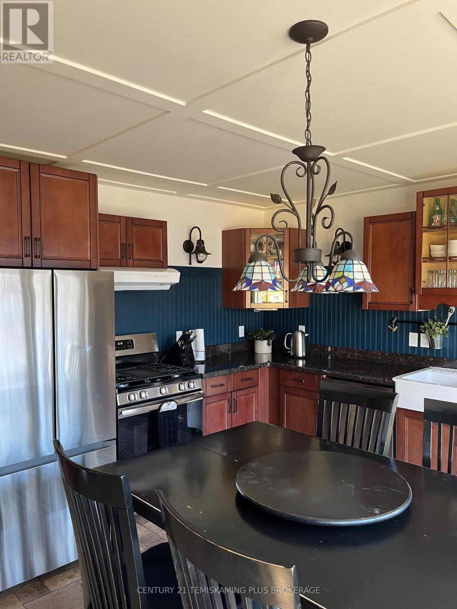 7 Poplar Crescent, Temagami, Ontario  P0H 2H0 - Photo 10 - X13069128