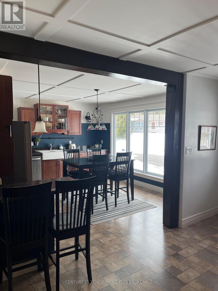 7 Poplar Crescent, Temagami, Ontario  P0H 2H0 - Photo 12 - X13069128