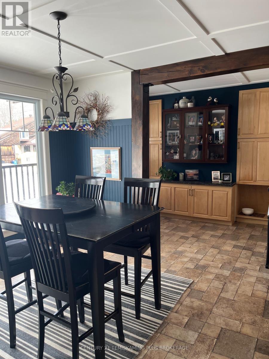 7 Poplar Crescent, Temagami, Ontario  P0H 2H0 - Photo 14 - X13069128