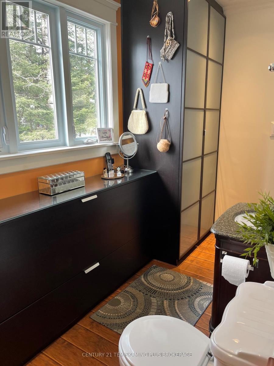 7 Poplar Crescent, Temagami, Ontario  P0H 2H0 - Photo 19 - X13069128