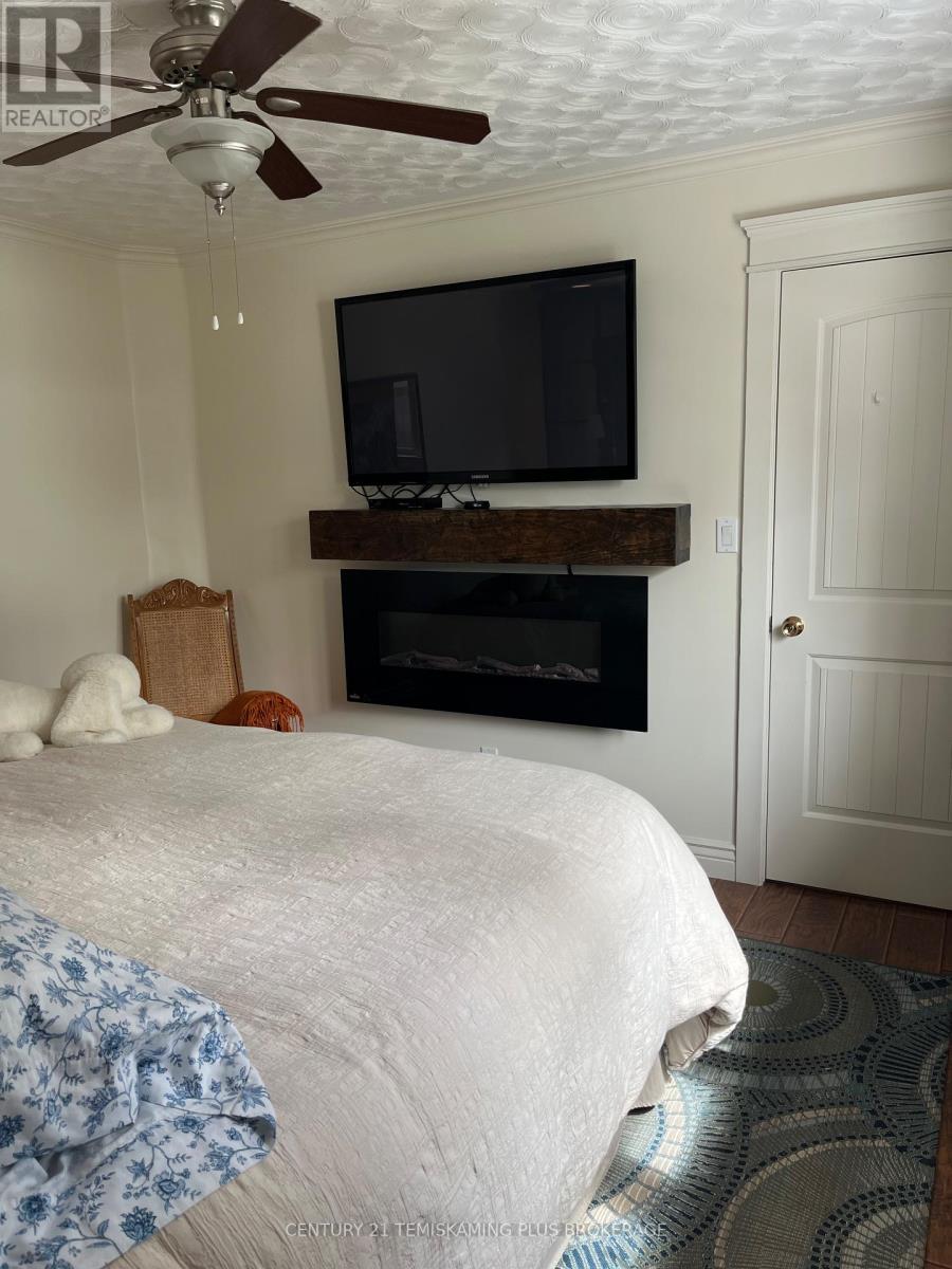 7 Poplar Crescent, Temagami, Ontario  P0H 2H0 - Photo 22 - X13069128
