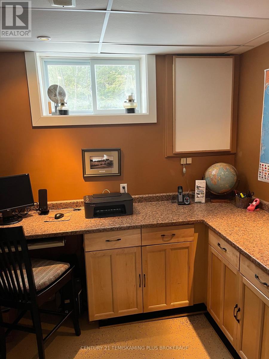 7 Poplar Crescent, Temagami, Ontario  P0H 2H0 - Photo 32 - X13069128