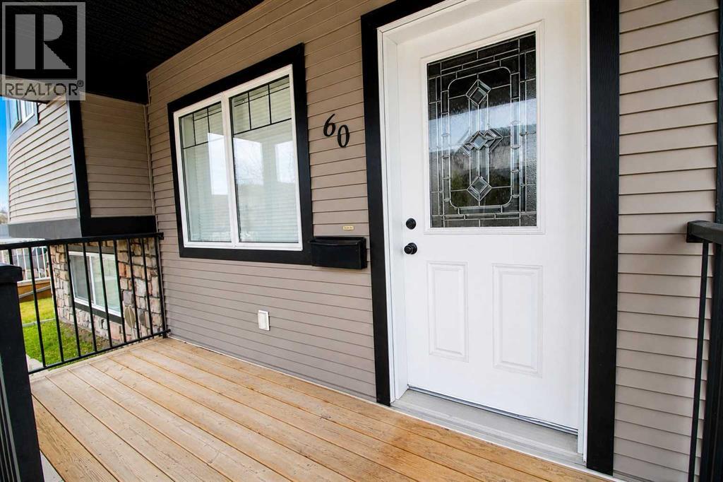 60 Vickers Close, Red Deer, Alberta  T4R 0E6 - Photo 27 - A2307326
