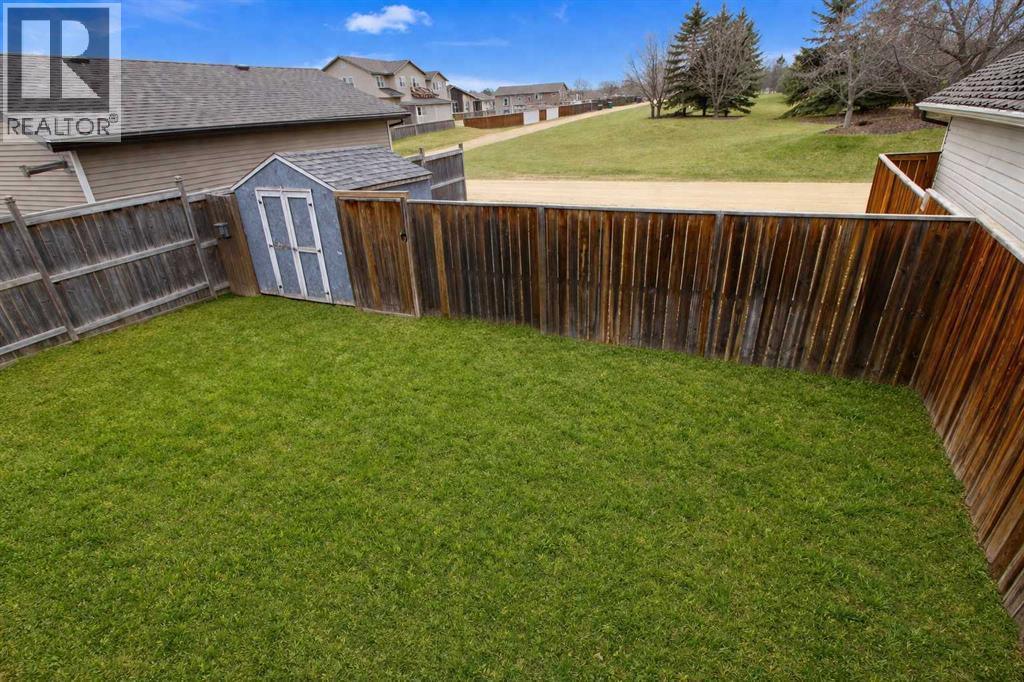 60 Vickers Close, Red Deer, Alberta  T4R 0E6 - Photo 29 - A2307326