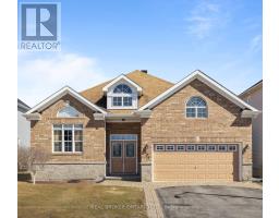 204 HILLPARK HIGH STREET, Ottawa, Ontario