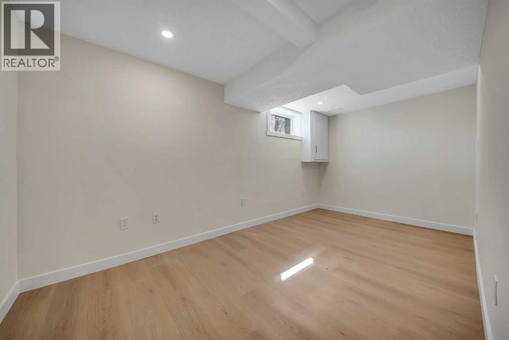 7814 21 Street Se, Calgary, Alberta  T2C 1Y7 - Photo 22 - A2306761