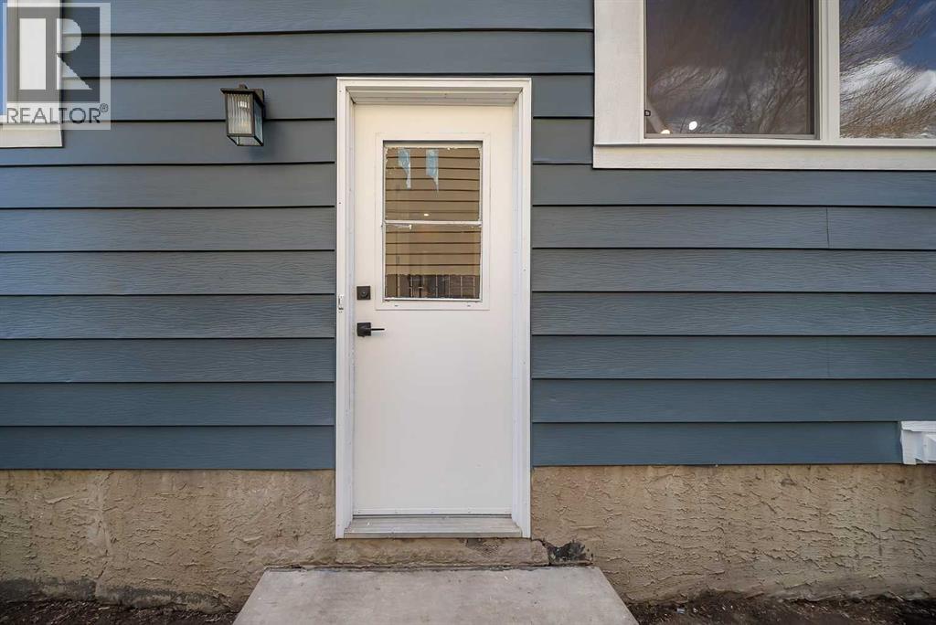7814 21 Street Se, Calgary, Alberta  T2C 1Y7 - Photo 26 - A2306761