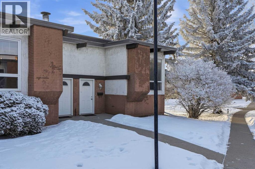107 Pinemont Bay Ne, Calgary, Alberta  T1Y 2V7 - Photo 29 - A2297024