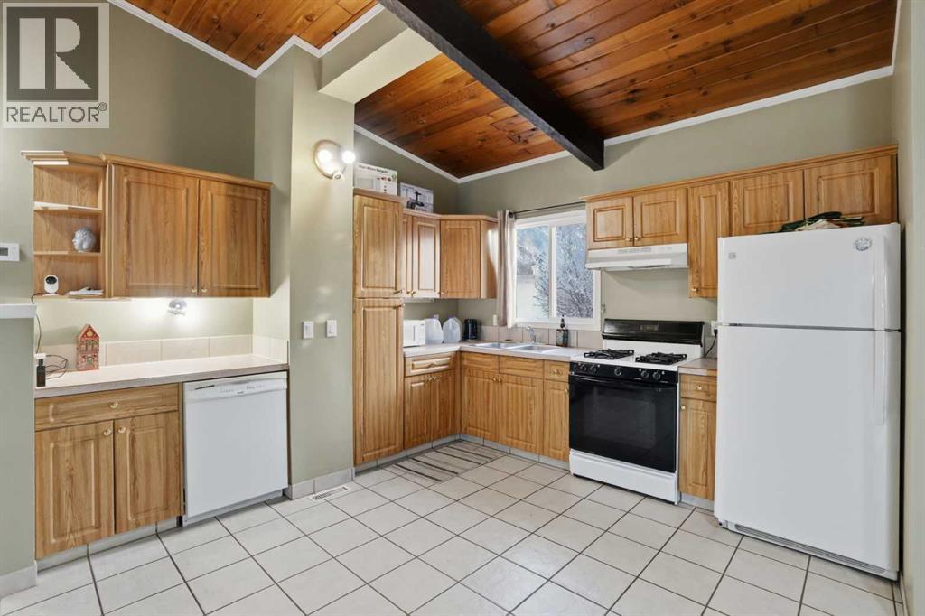 107 Pinemont Bay Ne, Calgary, Alberta  T1Y 2V7 - Photo 12 - A2297024