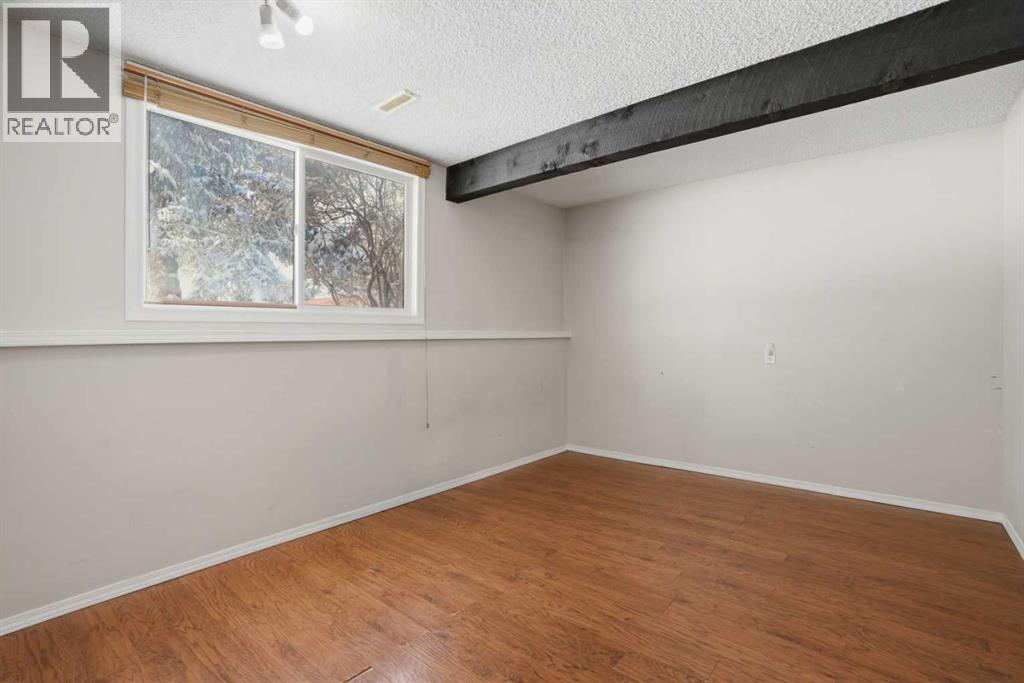 107 Pinemont Bay Ne, Calgary, Alberta  T1Y 2V7 - Photo 17 - A2297024