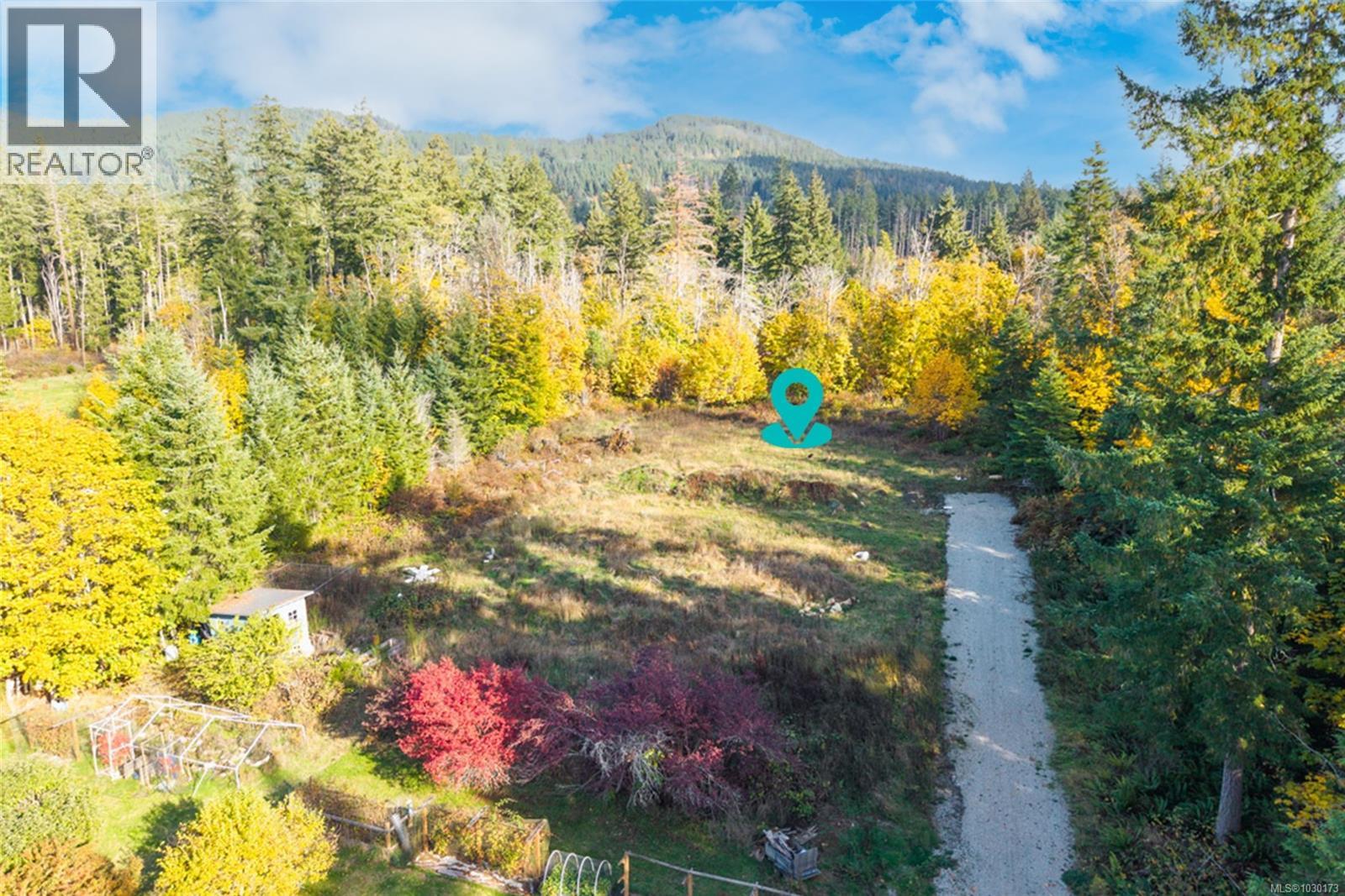 Lot 3 Maebelle Rd, Port Alberni, British Columbia  V9Y 8R2 - Photo 2 - 1030173