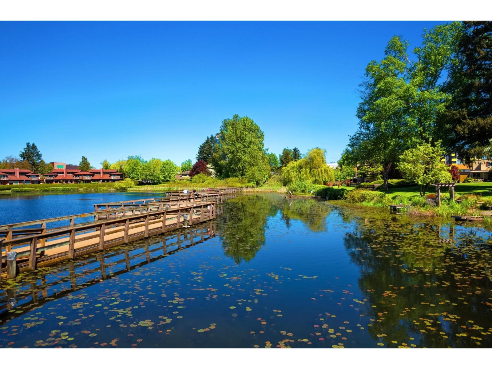 208 2575 Ware Street, Abbotsford, British Columbia  V2S 3E2 - Photo 35 - R3065710