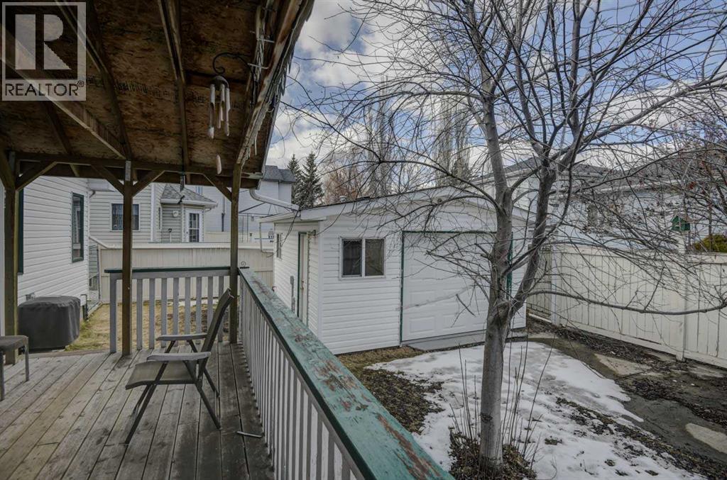 606 Diamond Court Se, Calgary, Alberta  T2J 7C8 - Photo 34 - A2298032