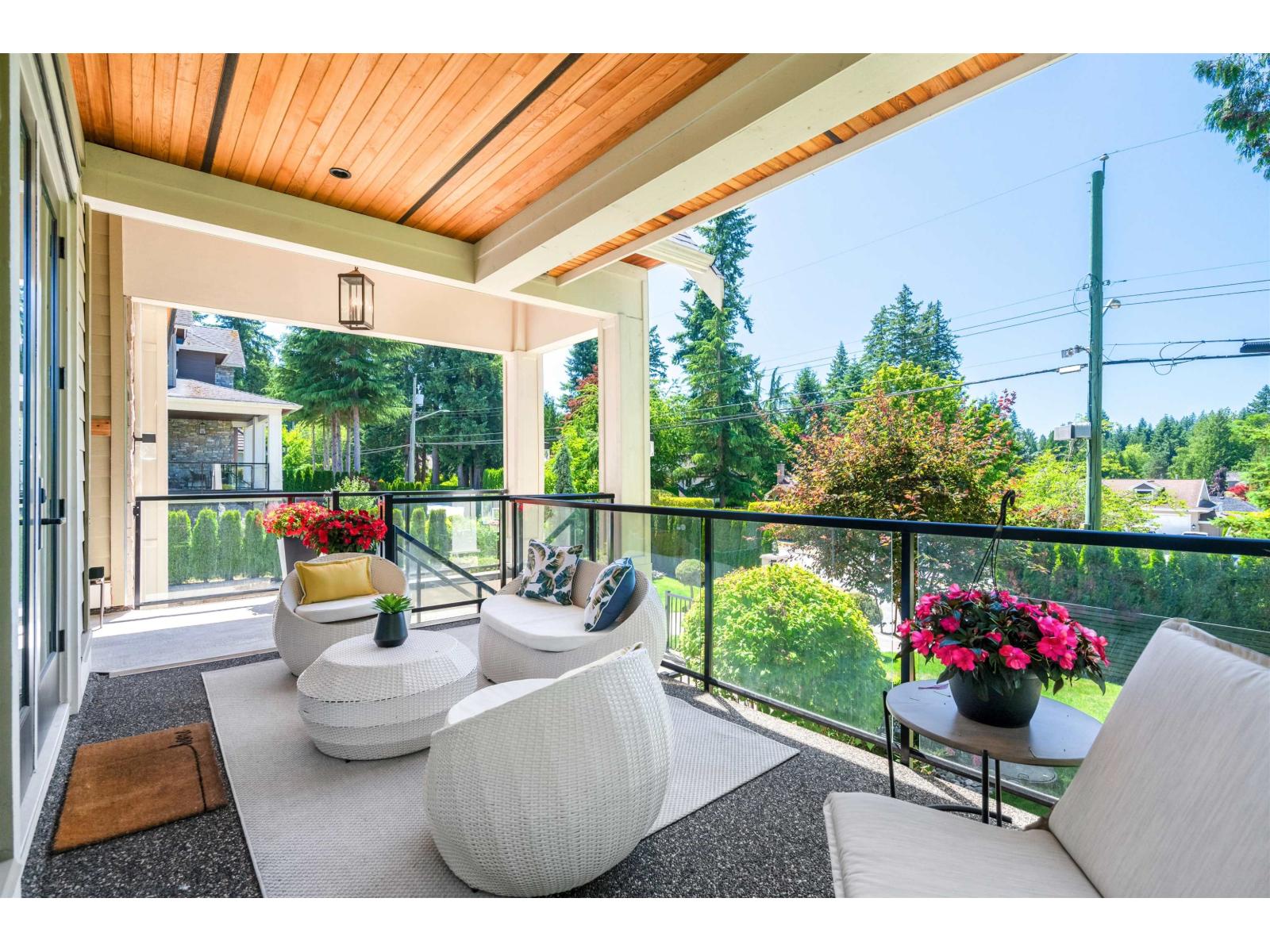 3088 144 Street, Surrey, British Columbia  V4P 1R1 - Photo 5 - R3118237