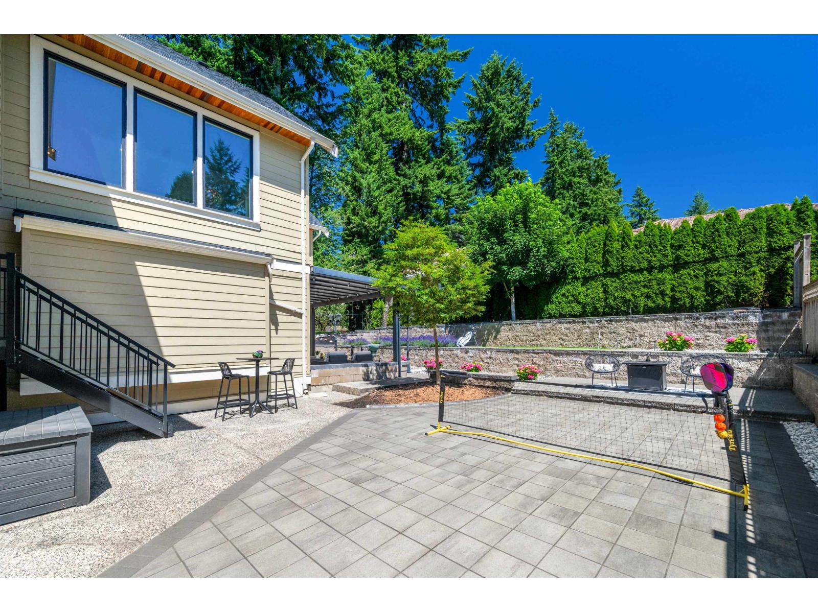 3088 144 Street, Surrey, British Columbia  V4P 1R1 - Photo 4 - R3118237
