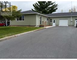 144 ELSIE AVENUE, Cornwall, Ontario
