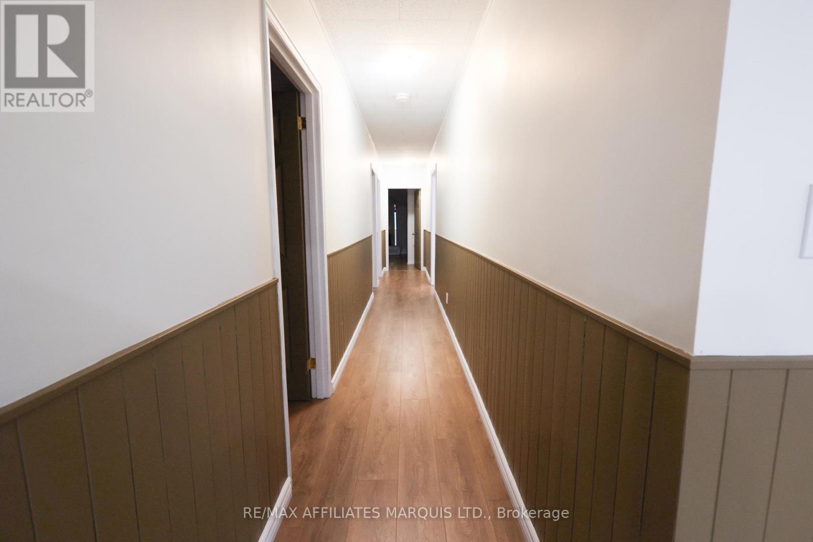 144 Elsie Avenue, Cornwall, Ontario  K6J 3L9 - Photo 15 - X12693334