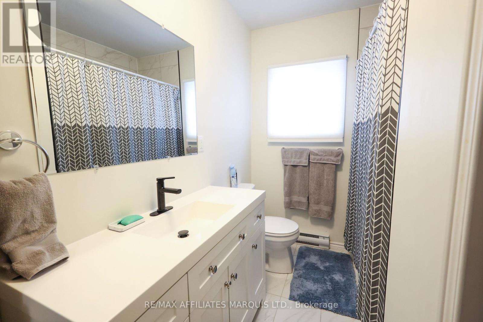 144 Elsie Avenue, Cornwall, Ontario  K6J 3L9 - Photo 21 - X12693334