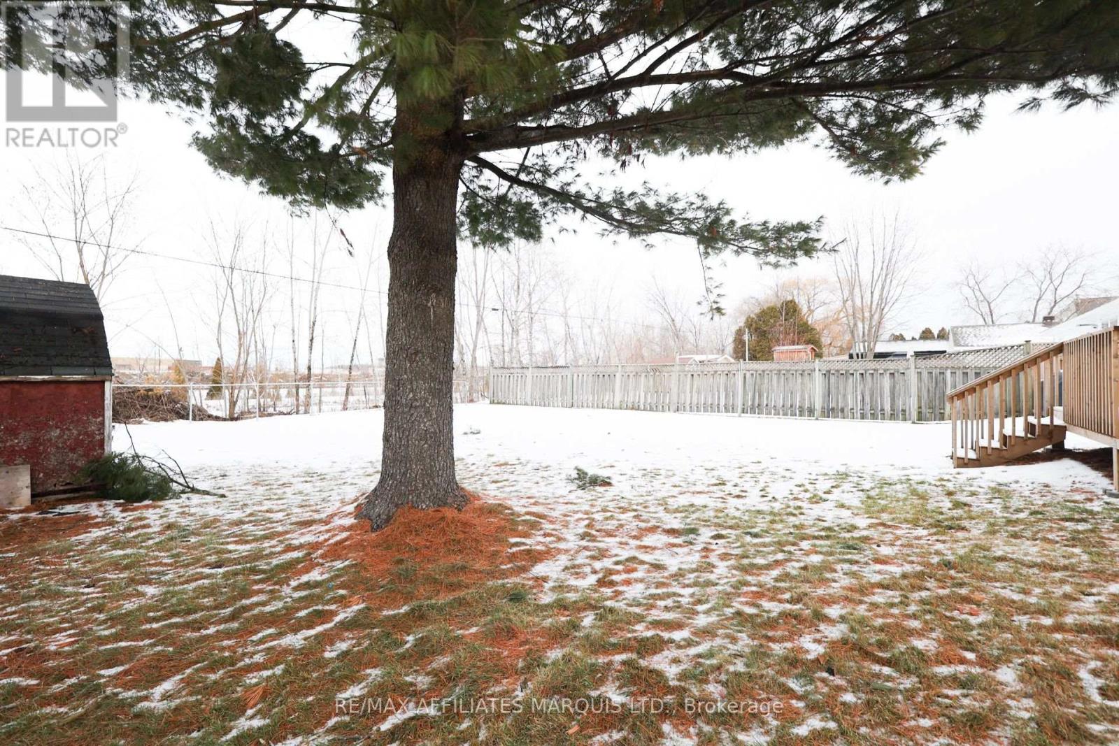144 Elsie Avenue, Cornwall, Ontario  K6J 3L9 - Photo 29 - X12693334