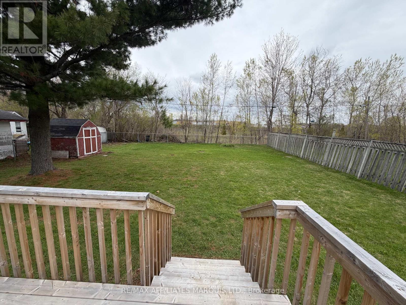144 Elsie Avenue, Cornwall, Ontario  K6J 3L9 - Photo 6 - X12693334