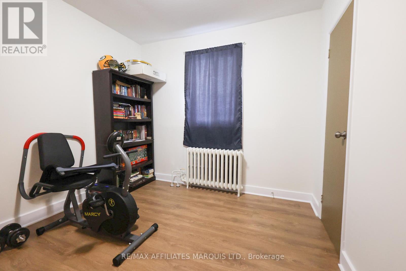 144 Elsie Avenue, Cornwall, Ontario  K6J 3L9 - Photo 20 - X12693334