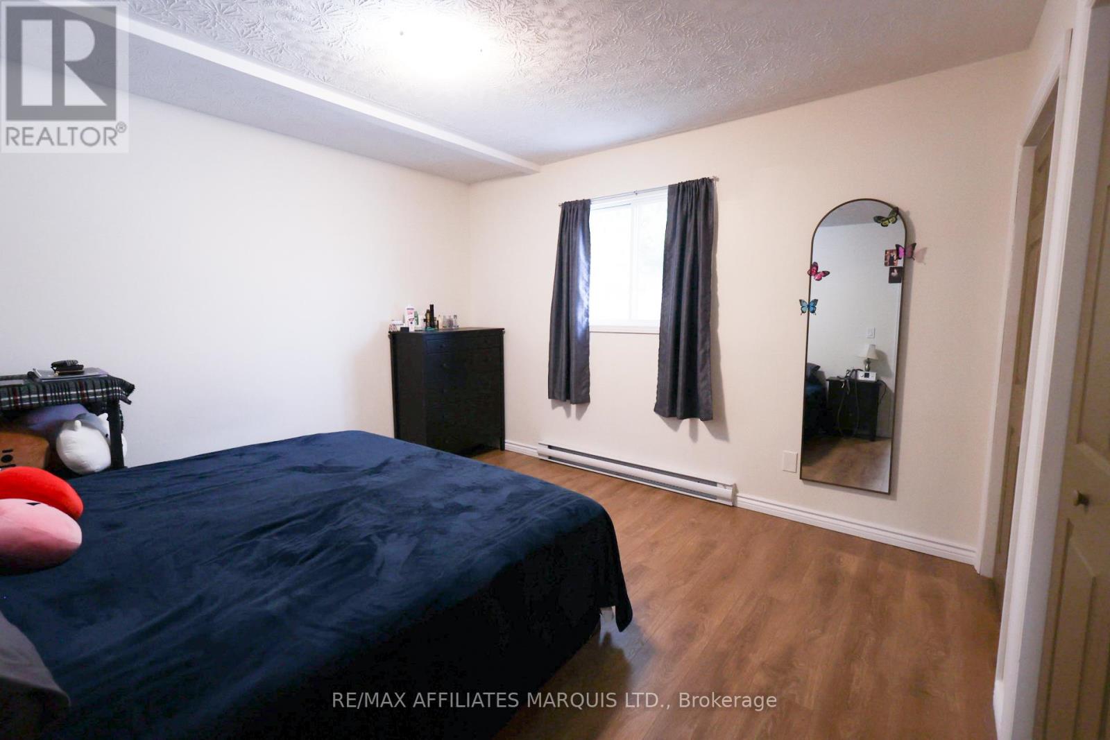 144 Elsie Avenue, Cornwall, Ontario  K6J 3L9 - Photo 16 - X12693334