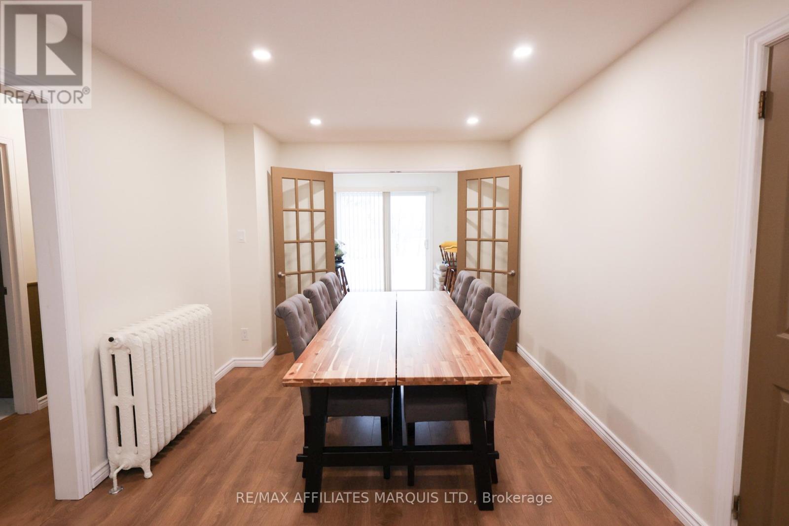 144 Elsie Avenue, Cornwall, Ontario  K6J 3L9 - Photo 9 - X12693334