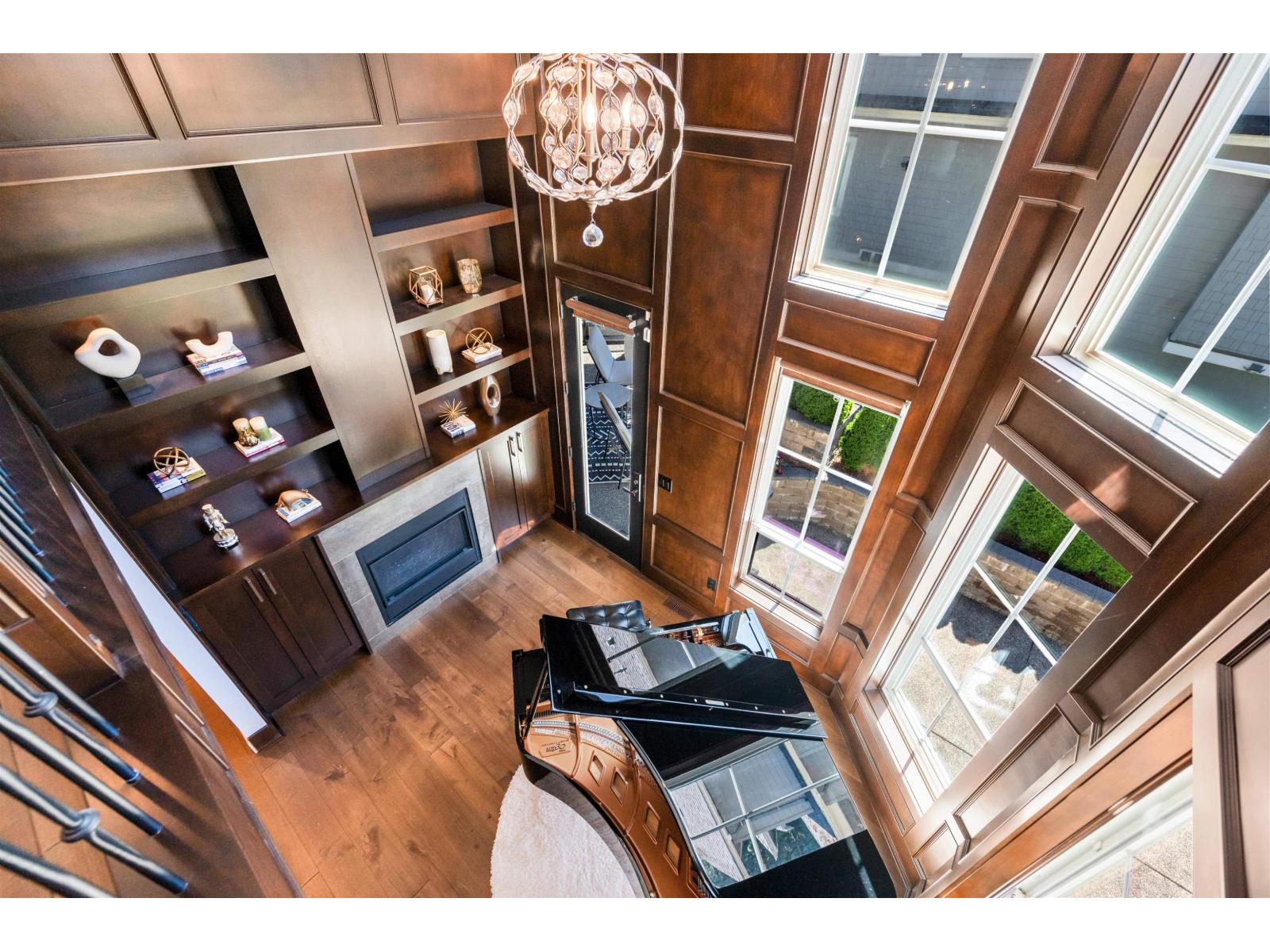 3088 144 Street, Surrey, British Columbia  V4P 1R1 - Photo 21 - R3118237