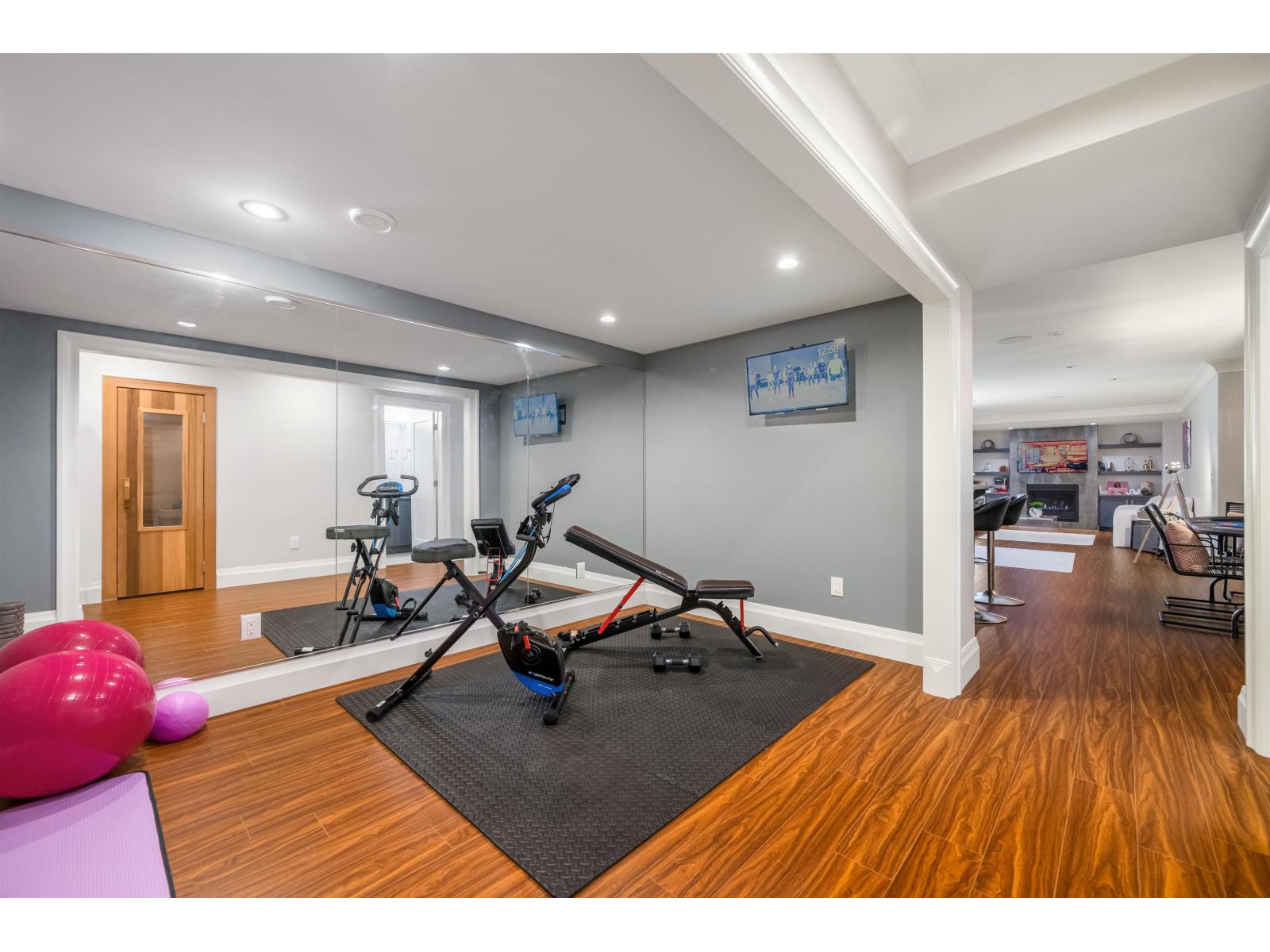 3088 144 Street, Surrey, British Columbia  V4P 1R1 - Photo 36 - R3118237