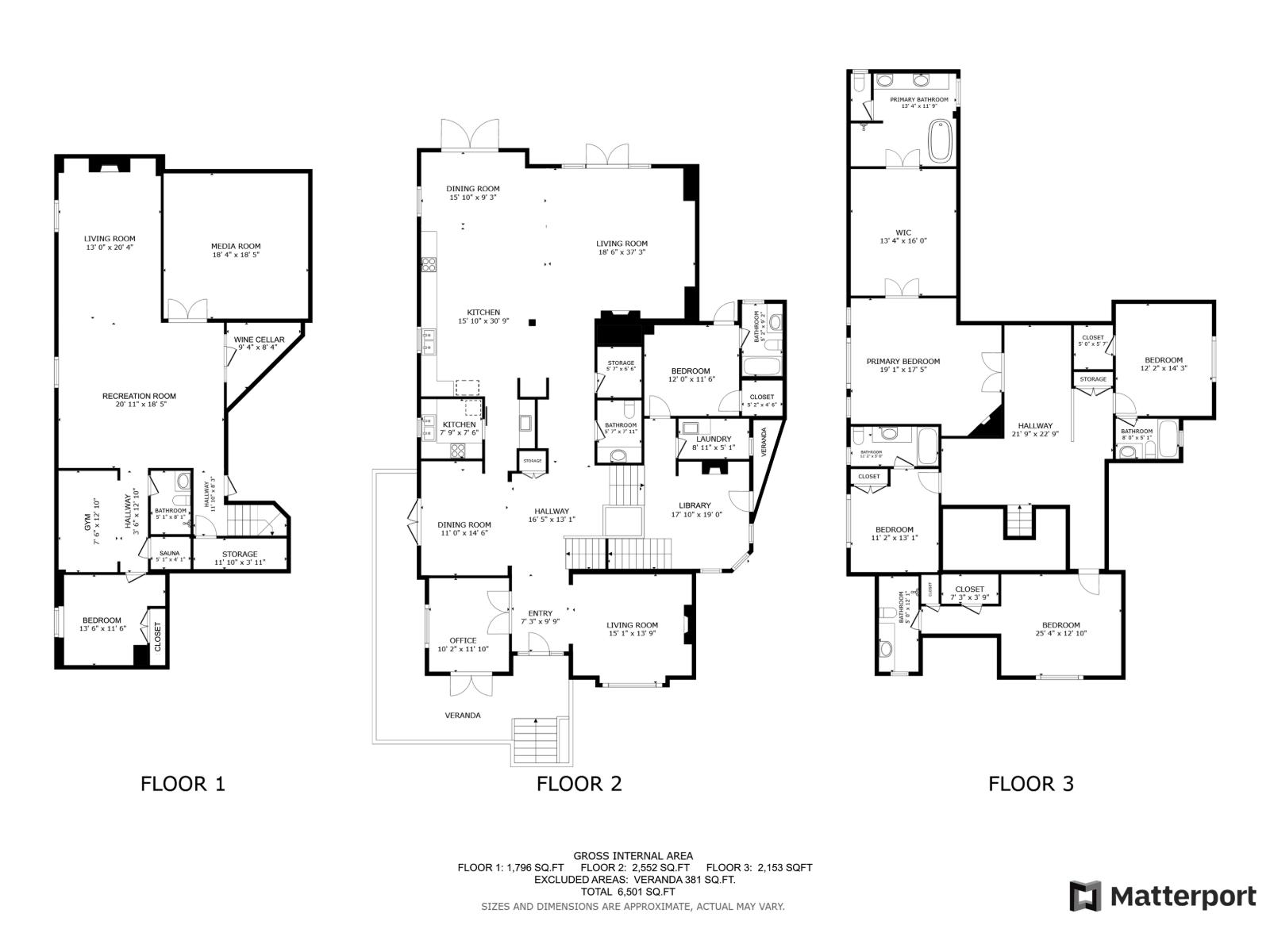 3088 144 Street, Surrey, British Columbia  V4P 1R1 - Photo 39 - R3118237