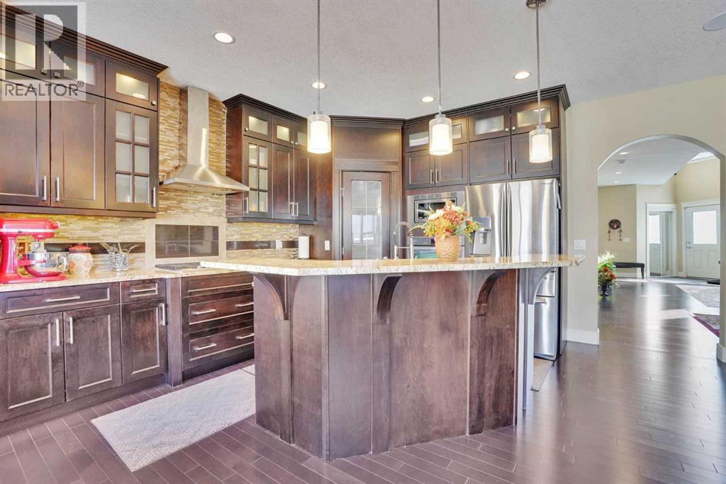 9 Saddlelake Grove NE, Calgary, Alberta  T3J 0P2 - Photo 25 - A2299992