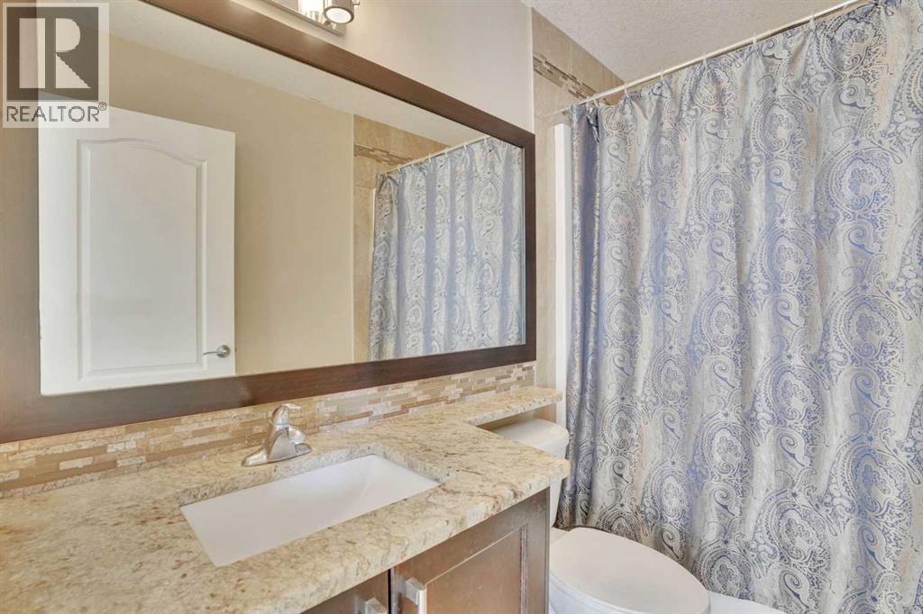 9 Saddlelake Grove NE, Calgary, Alberta  T3J 0P2 - Photo 37 - A2299992