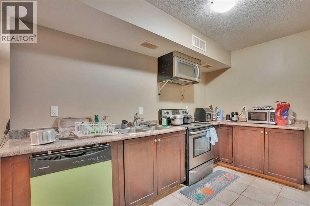 9 Saddlelake Grove NE, Calgary, Alberta  T3J 0P2 - Photo 48 - A2299992