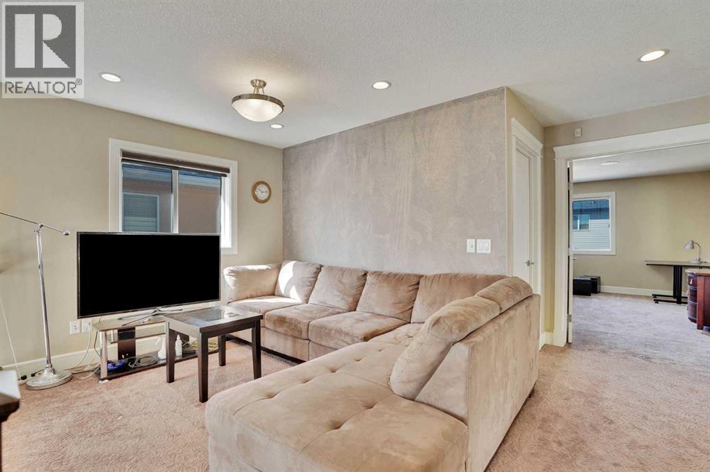 9 Saddlelake Grove NE, Calgary, Alberta  T3J 0P2 - Photo 36 - A2299992