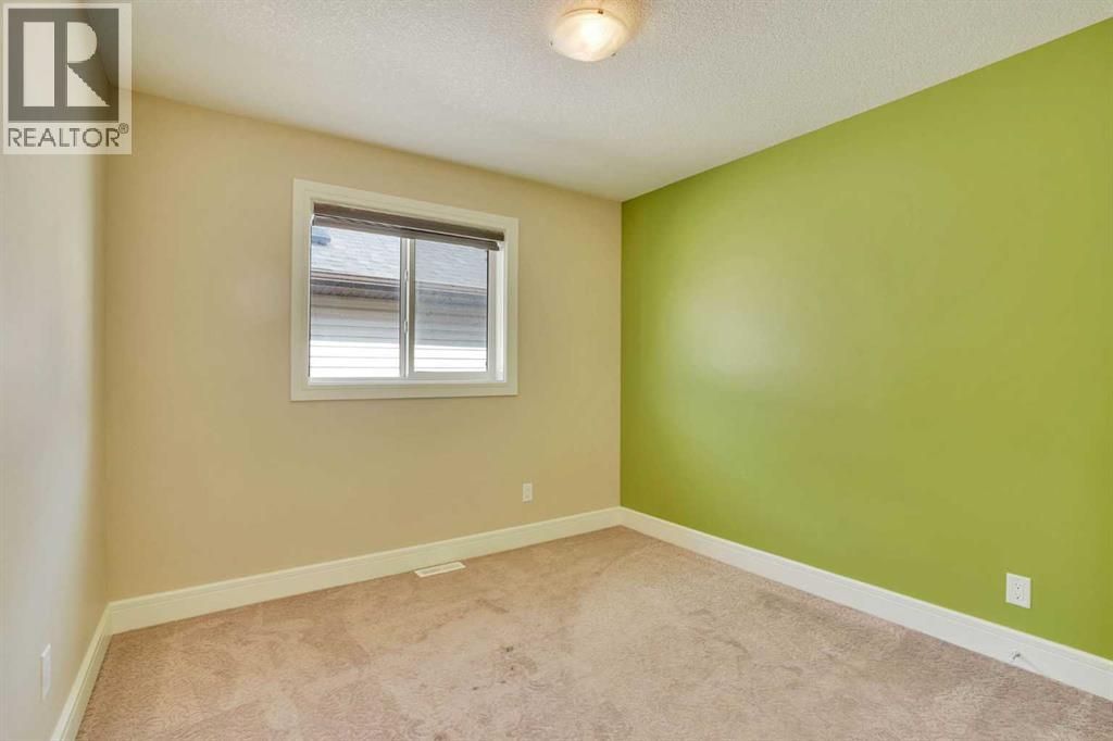 9 Saddlelake Grove NE, Calgary, Alberta  T3J 0P2 - Photo 33 - A2299992