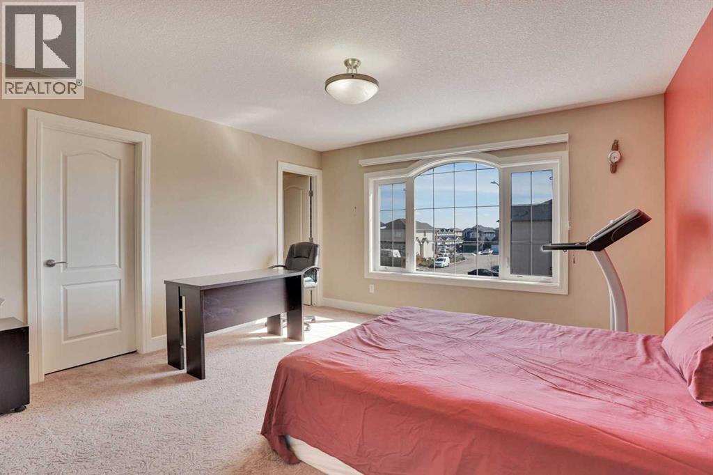 9 Saddlelake Grove NE, Calgary, Alberta  T3J 0P2 - Photo 42 - A2299992