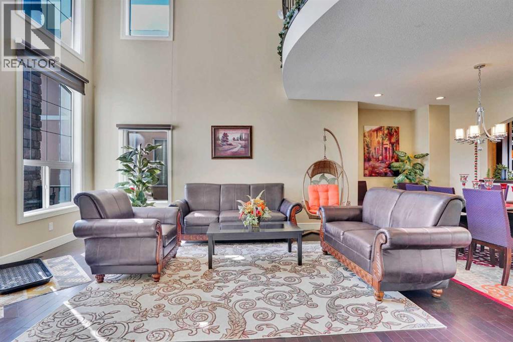 9 Saddlelake Grove NE, Calgary, Alberta  T3J 0P2 - Photo 15 - A2299992