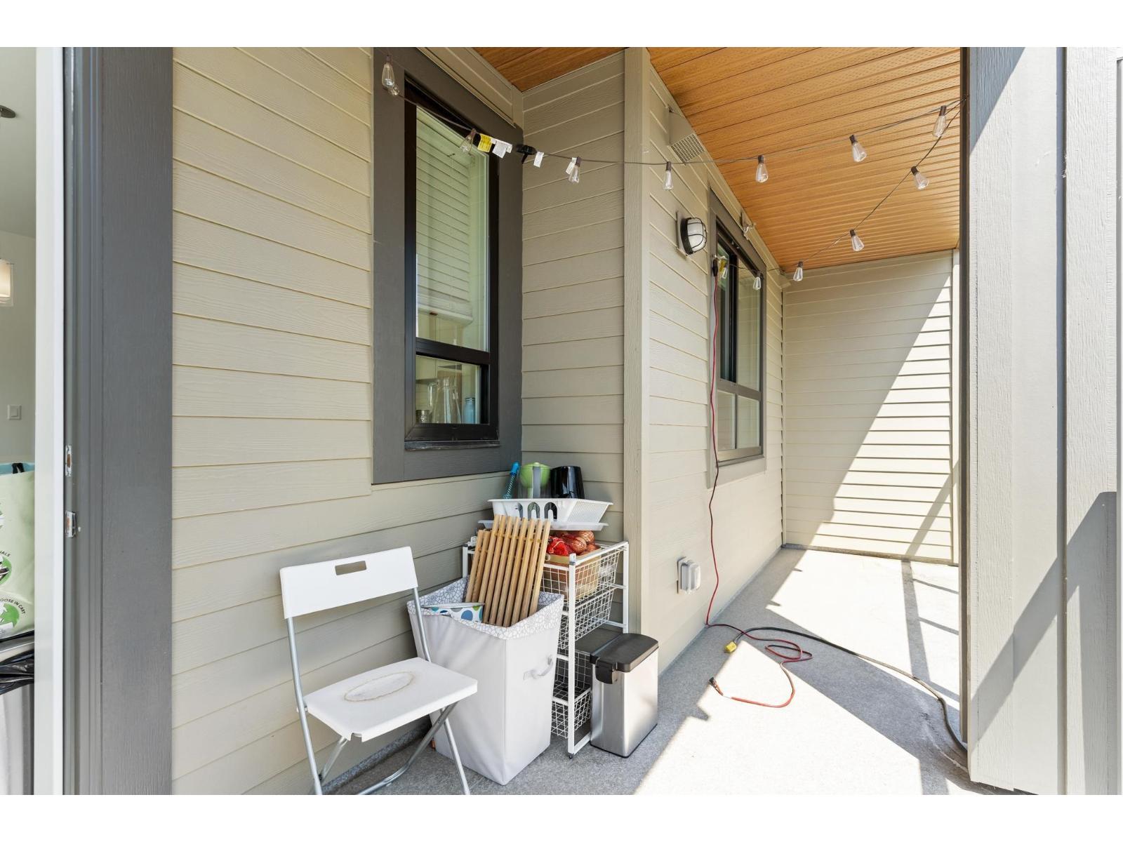 315 7809 209 Street, Langley, British Columbia  V2Y 3N6 - Photo 40 - R3118076