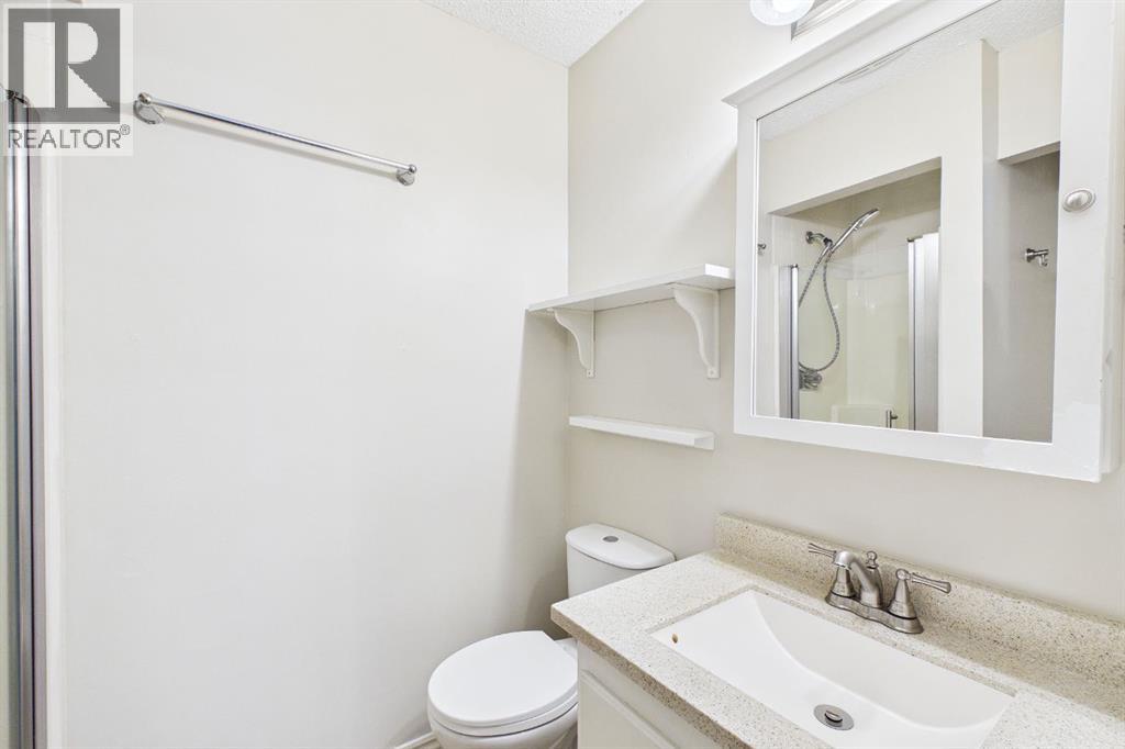 38 Sundance Place Se, Airdrie, Alberta  T4B 1T1 - Photo 21 - A2300369