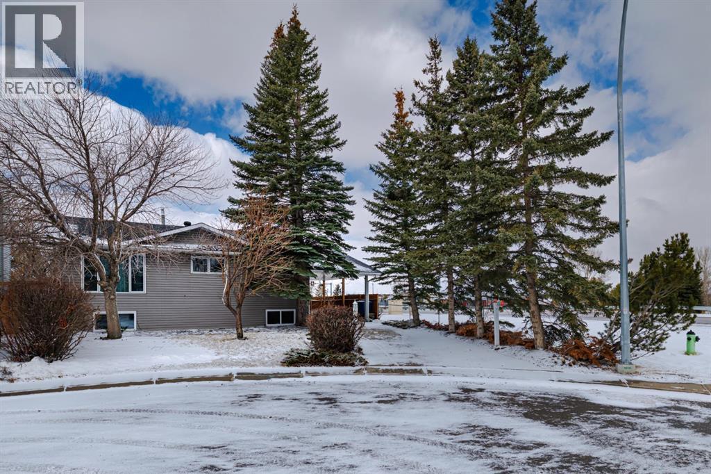 38 Sundance Place Se, Airdrie, Alberta  T4B 1T1 - Photo 38 - A2300369
