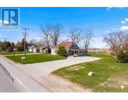 2882 6 HIGHWAY, Northern Bruce Peninsula, Ontario