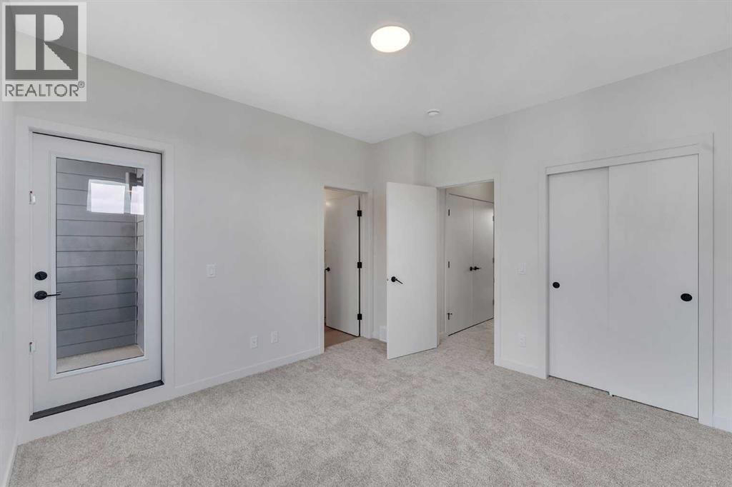 804a, 120 Arbour Lake, Calgary, Alberta  T3G 0H6 - Photo 17 - A2303170