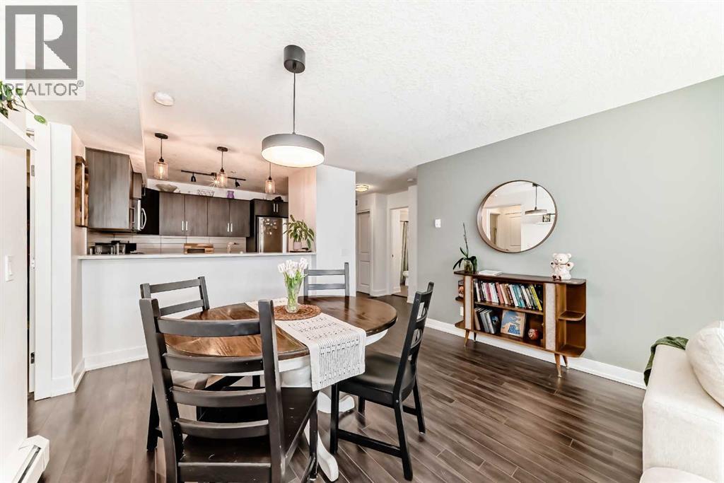 210, 611 Edmonton Trail NE, Calgary, Alberta  T2E 3J3 - Photo 14 - A2303736